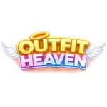 Its Outfit Heaven Group Thumbnail