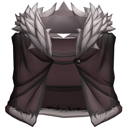 Ryu Ishigori Jacket Roblox NoFilter