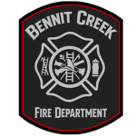Bennit Creek Fire Department