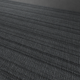 CS Site 003