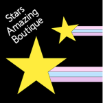Stars Amazing Boutique