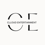 Clloud Entertainment