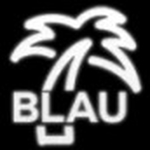 Blau Human Resources