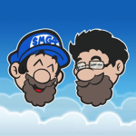 SMG.4.Fan Group / Club ( XD )
