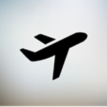 Fish Airlines
