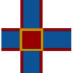 The Imperial Northern Federation