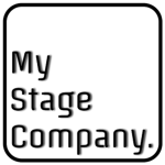 MyStage Lighting and effects