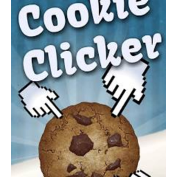 Clicker Simulator
