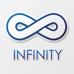 Infinite* Clothes