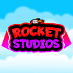Rοcket Studios