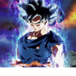 super saiyan simulator 2 GODS