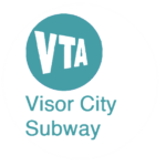 Visor Transit Authority