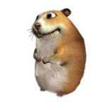 Ligmus