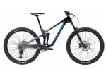 MTB SQUAD