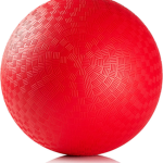 elite ball bro