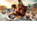 Combat Warrior md