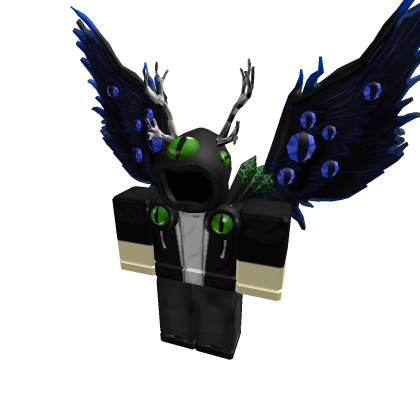 Dominus Lifting Simulator Creator