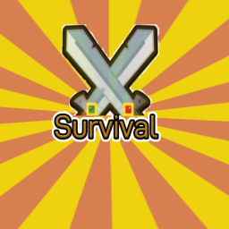 Survival