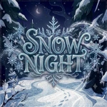 SNOW NIGHT Group Thumbnail