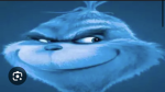 W Furry Fandom