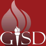 Garland Independent School District