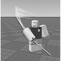 Duelbauchery
