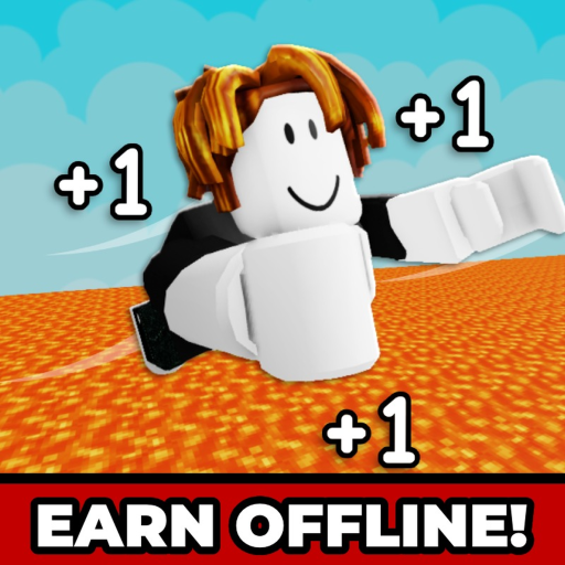 Icon updated