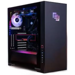 Cam's Computers