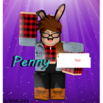 Penny Clothing