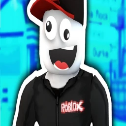 something i'm working on. icon