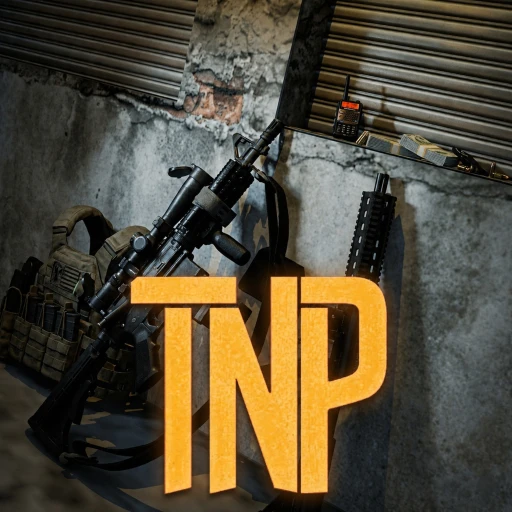 Icon updated