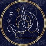 AllChemi's Workshop Group Thumbnail