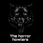 The Horror Howlers