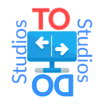 TODO Studios