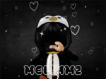 ~mel.mm2~