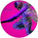 "Yearning for Brotherly Protection" Gamepass