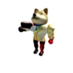 roblox clan of doom