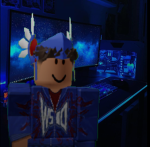 Waterytt Fanclub