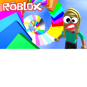 obby obby obby obby obby obby obby obby obby obby 