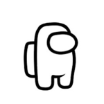 ROBLOXFREUNDE