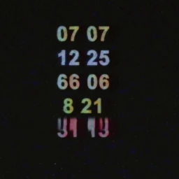 Entropy icon