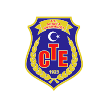 CTE [Yeniden Açıldı]
