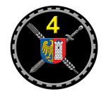4 Wojskowy Oddział Gospodarczy | Gliwice