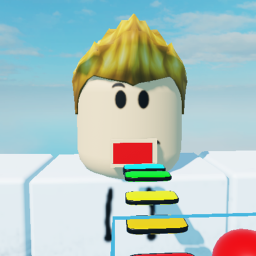 funny obby