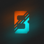 Bitblox