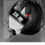 Anime.is_cool