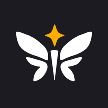 Xiera Visuals Roblox group icon