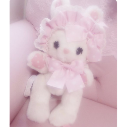 🎀