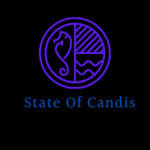 State of Candis Community Group