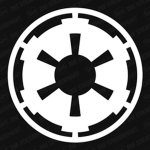 Republic Intelligent Unit.